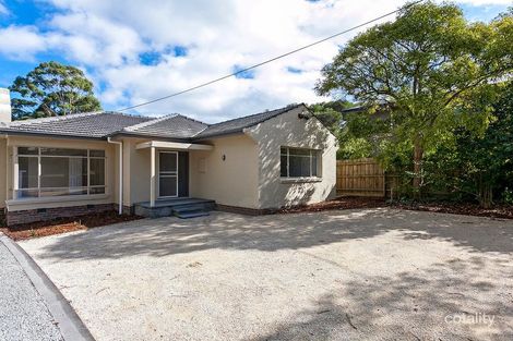113 Warrandyte Rd, Ringwood North, VIC 3134