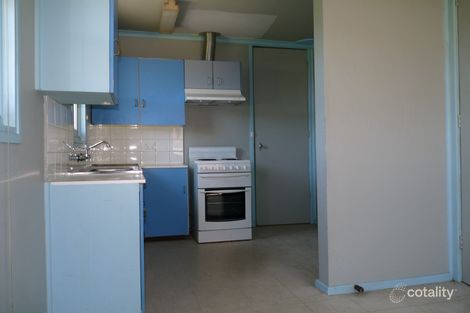 Property photo of 13 Morris Street Blayney NSW 2799