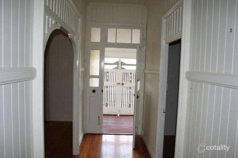 Property photo of 41 Clewley Street Corinda QLD 4075