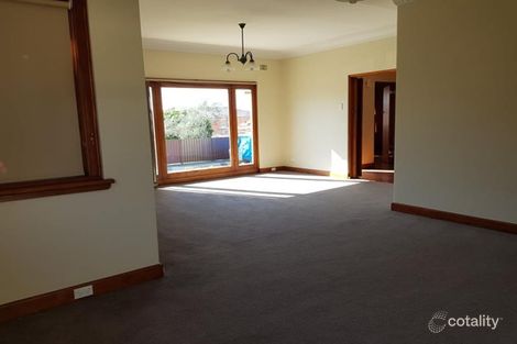 Property photo of 118 Villiers Street Rockdale NSW 2216