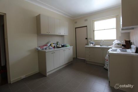 Property photo of 118 Villiers Street Rockdale NSW 2216