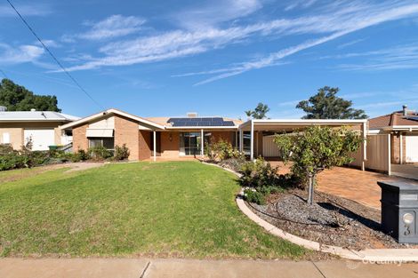 3 Grelis Ct, Red Cliffs, VIC 3496