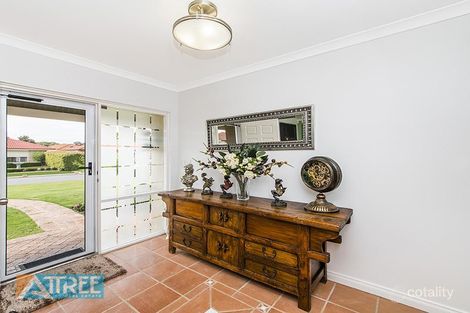 Property photo of 11 Feltbush Mews Canning Vale WA 6155