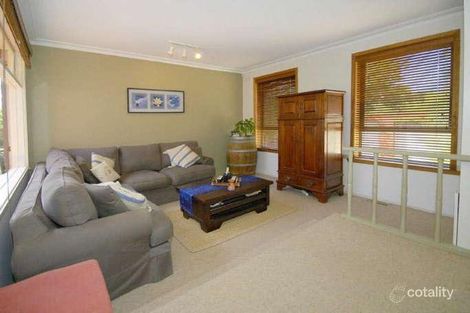 1/44 Astley St, Templestowe Lower, VIC 3107