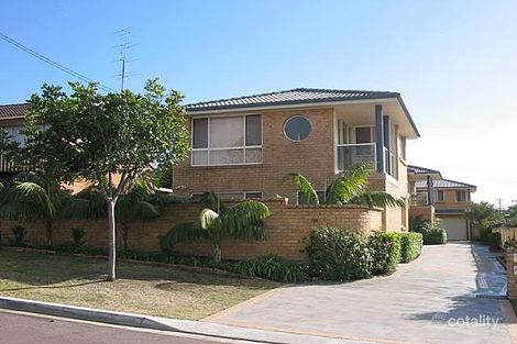 136 Stella St, Toowoon Bay, NSW 2261