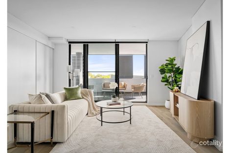 208/367 Rocky Point Rd, Sans Souci, NSW 2219