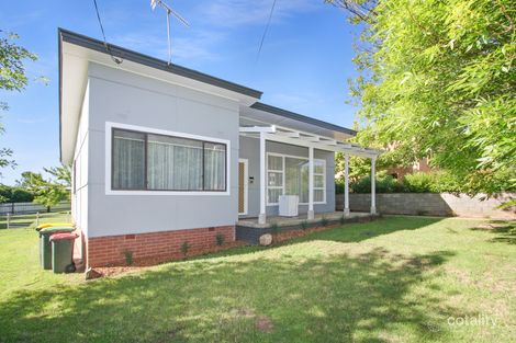 5 Campbell St, Cooma, NSW 2630