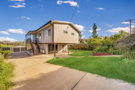 38 Emperor St, Toolooa, QLD 4680