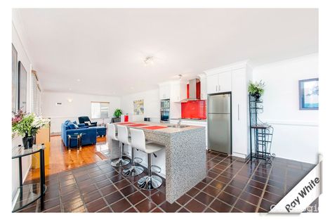 Property photo of 26 Langdon Avenue Wanniassa ACT 2903