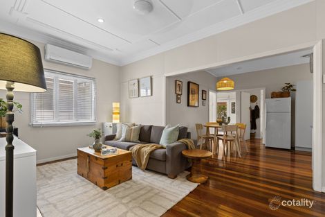 Property photo of 14 Barton Street Everton Park QLD 4053