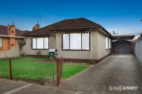 99 Third Ave, Altona North, VIC 3025