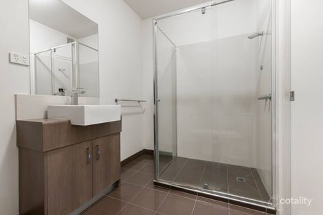 Property photo of 16/95 Union Road Ascot Vale VIC 3032