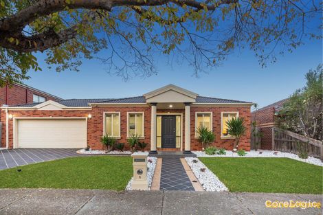 Property photo of 5 Latrobe Terrace Taylors Hill VIC 3037