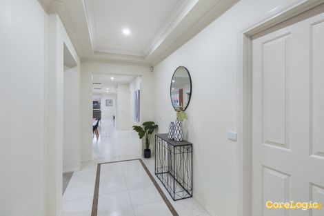 Property photo of 5 Latrobe Terrace Taylors Hill VIC 3037