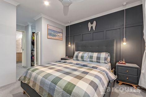 Property photo of 78 Trethowan Promenade Alkimos WA 6038