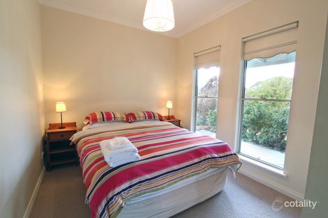 Property photo of 41A Scotsdale Road Denmark WA 6333