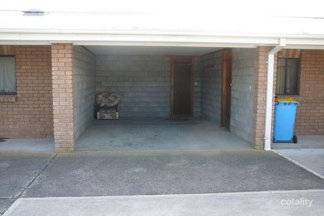 Property photo of 2/6 Groom Street St Helens TAS 7216