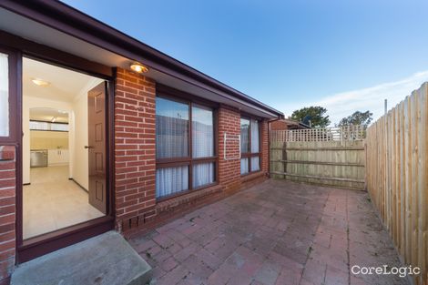 Property photo of 5/555-557 Clayton Road Clayton South VIC 3169