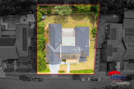 Property photo of 15 Macquarie Links Drive Macquarie Links NSW 2565