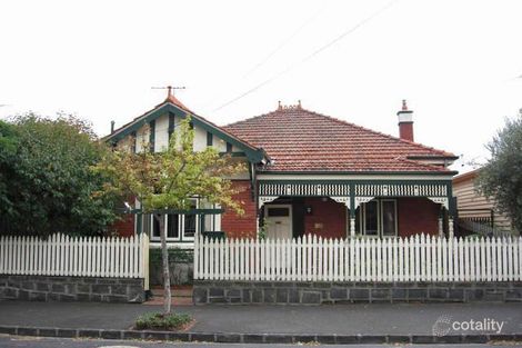 1a Mackay St, Prahran, VIC 3181