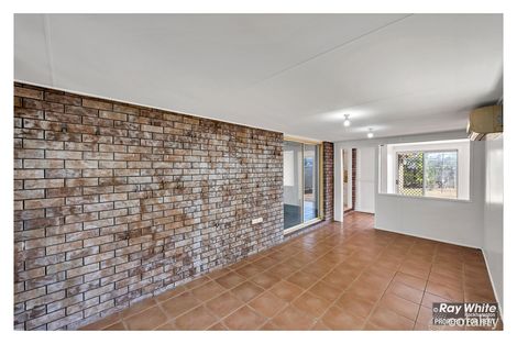 11 Meilland St, Parkhurst, QLD 4702