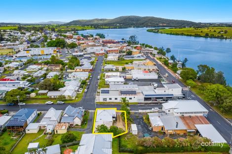 Property photo of 1 Union Street Maclean NSW 2463