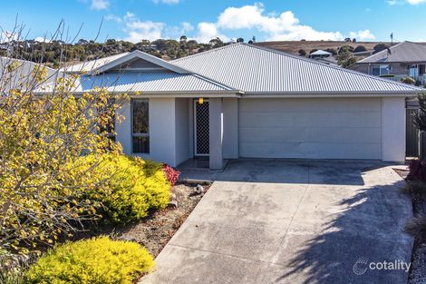 7 Kay Ct, Encounter Bay, SA 5211