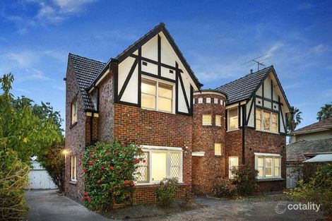 9 Los Angeles Ct, Ripponlea, VIC 3185