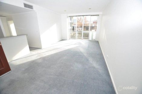 16/28 Southgate Ave, Southbank, VIC 3006