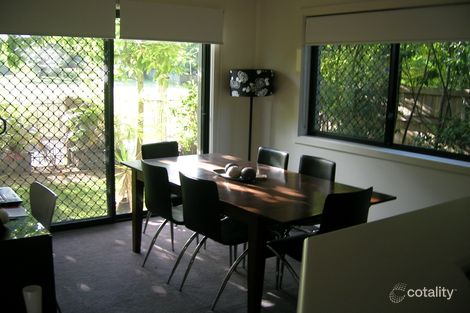 1/9 Fuller St, Lutwyche, QLD 4030