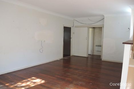 Property photo of 10 Abraham Street Utakarra WA 6530