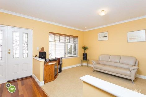 Property photo of 22A Lalor Street Scarborough WA 6019