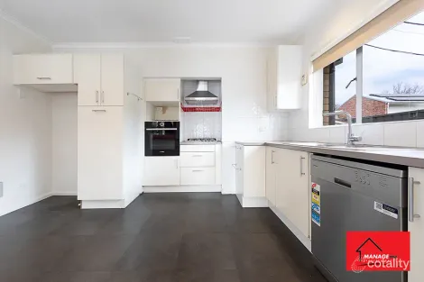 Property photo of 89 Wattle Street O'Connor ACT 2602