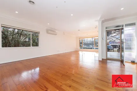 Property photo of 89 Wattle Street O'Connor ACT 2602