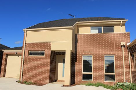 2/42a Tarneit Rd, Werribee, VIC 3030