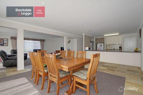 Property photo of 16 Glenrowan Street Morwell VIC 3840