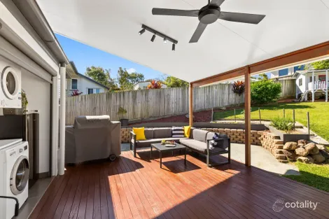 Property photo of 89 Kentish Street Mount Gravatt East QLD 4122