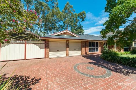 Property photo of 116-118 Boundary Road Cranebrook NSW 2749