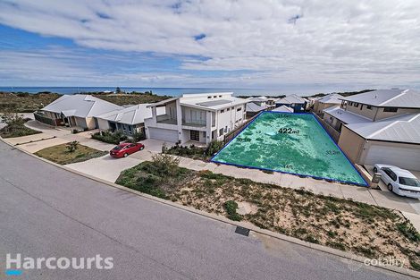 7 Seaside Ave, Yanchep, WA 6035