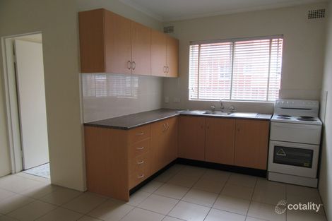 1/123 Victoria Rd, Punchbowl, NSW 2196