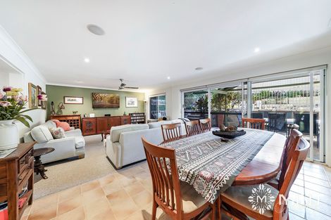 Property photo of 72 Lymburner Drive Hillarys WA 6025