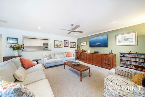 Property photo of 72 Lymburner Drive Hillarys WA 6025