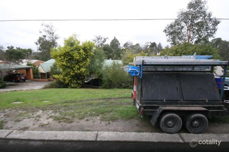 Property photo of 4/6-8 Faull Close Croydon North VIC 3136