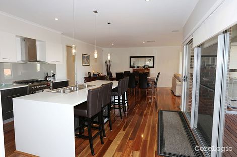 Property photo of 7 Gumview Court Beaconsfield VIC 3807
