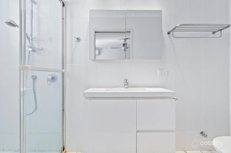 Property photo of 10/9 Weeumba Street Currumbin QLD 4223