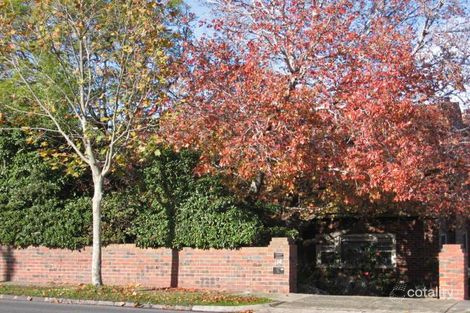 114 High St, Glen Iris, VIC 3146