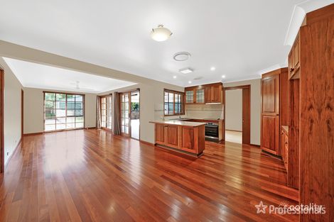 Property photo of 24 Griffiths Avenue Camden South NSW 2570