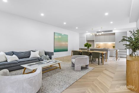 Property photo of 5/1269 Toorak Road Camberwell VIC 3124