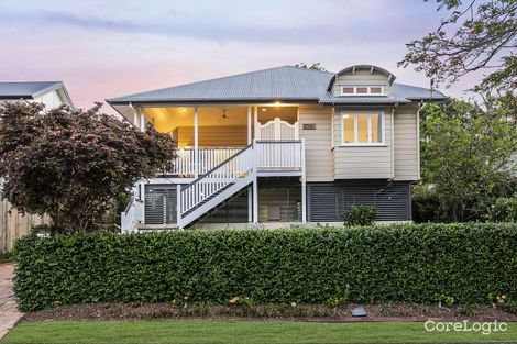 17 Upper Lancaster Rd, Ascot, QLD 4007