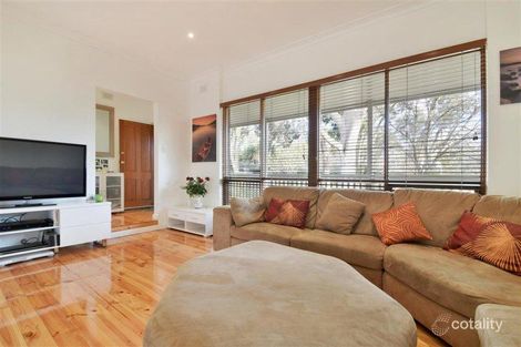 Property photo of 3 Swan Avenue Happy Valley SA 5159